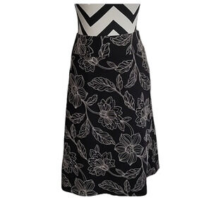 Judith Hart Skirt